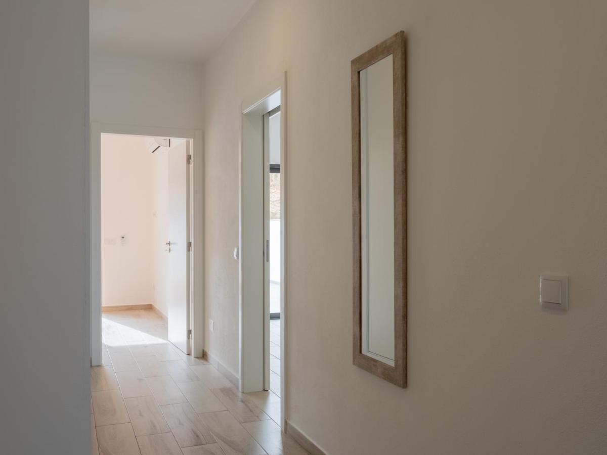 Apartamento Surfer's Pitstop