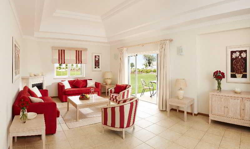 Vale D'oliveiras Quinta & Resort 5*