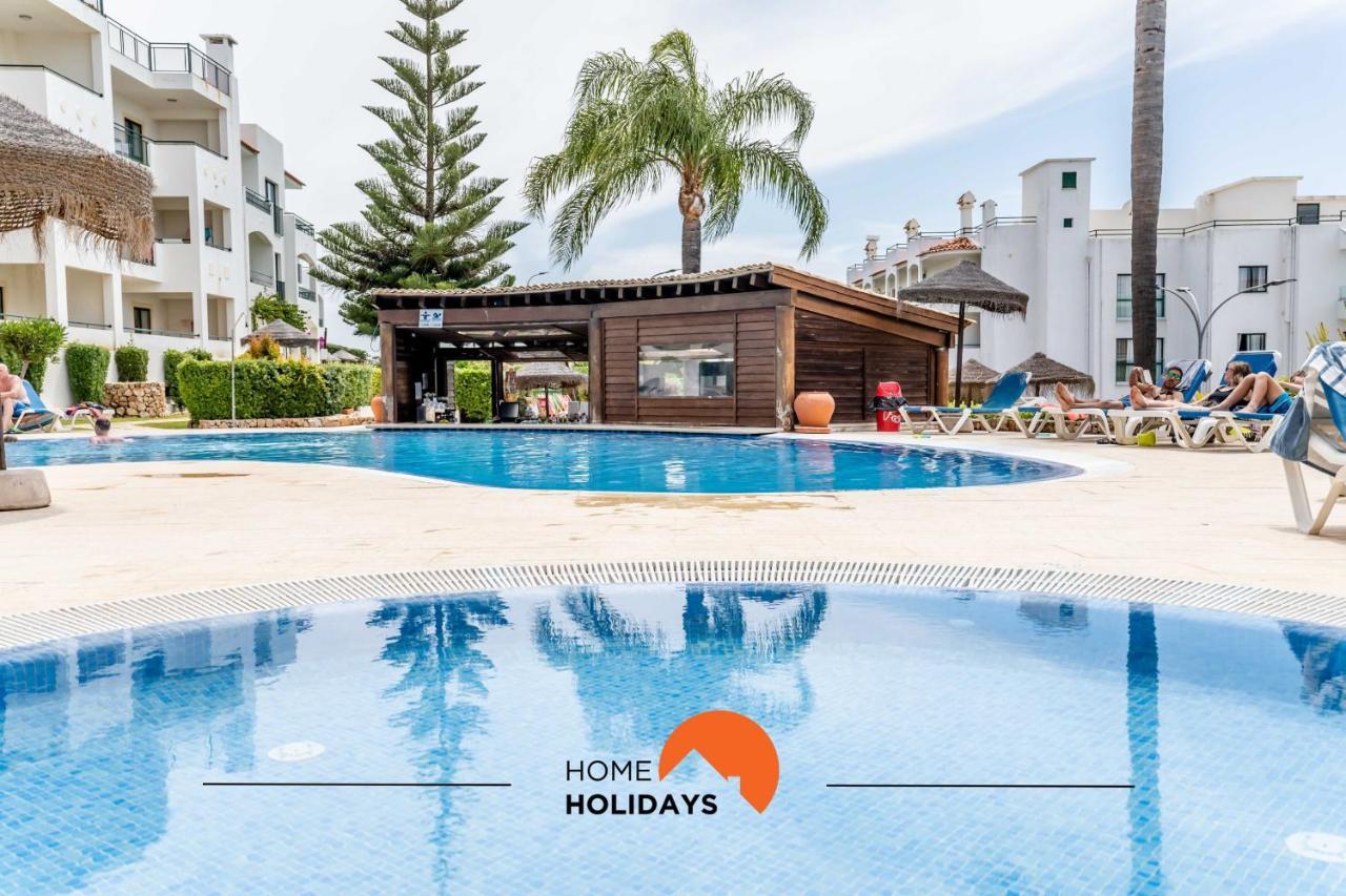 Apartamento #166 Frat By Holidays *