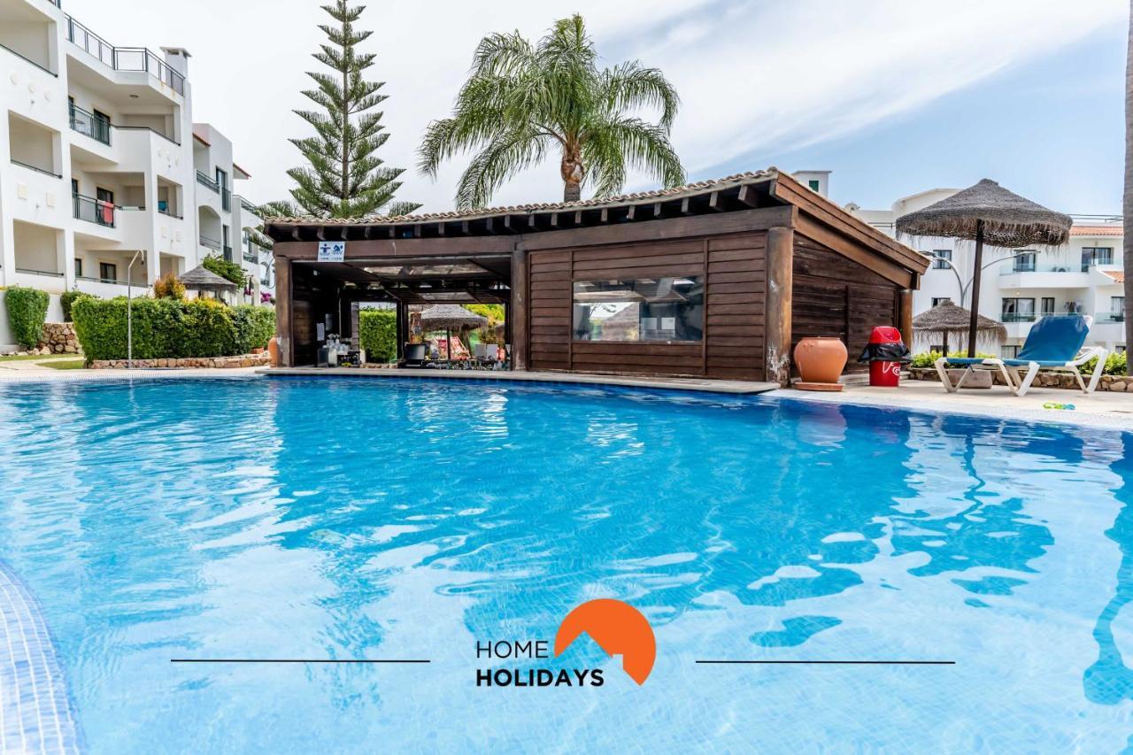 Apartamento #166 Frat By Holidays