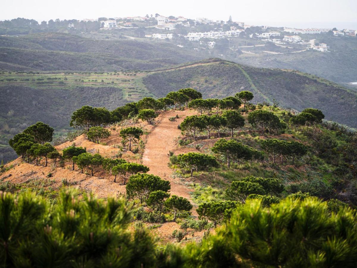 Salthouse Portugal - Exclusive