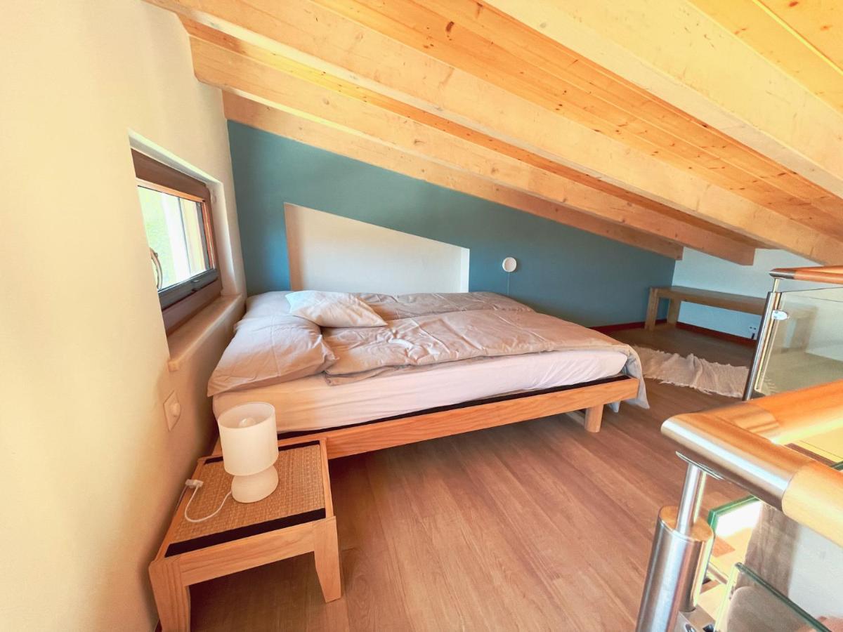 Salthouse Portugal - Exclusive * Aljezur