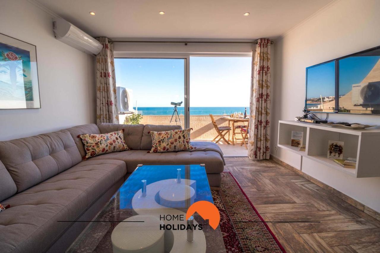 #017 T2 Rossio By Holidays Apartamento