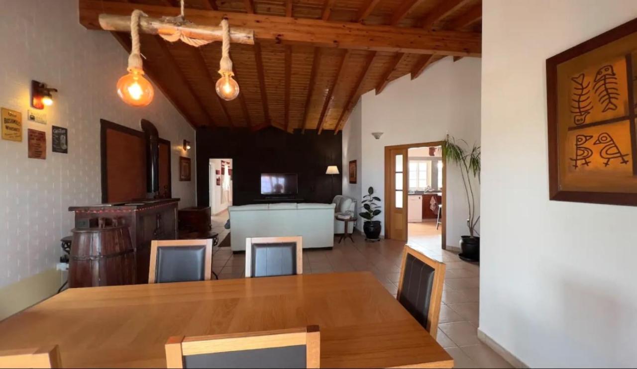 Windy's Villa Aljezur