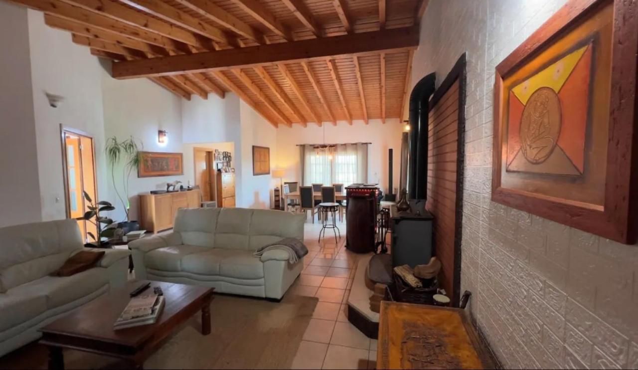 Windy's Villa Aljezur