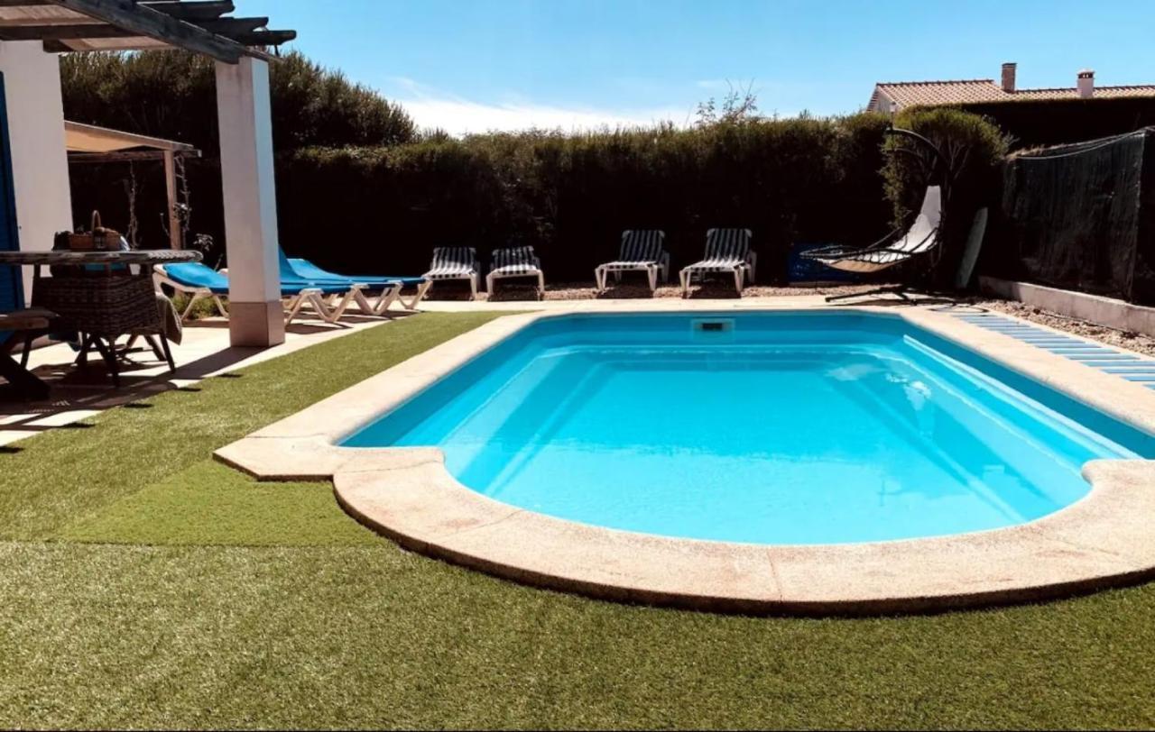 Windy's Villa *