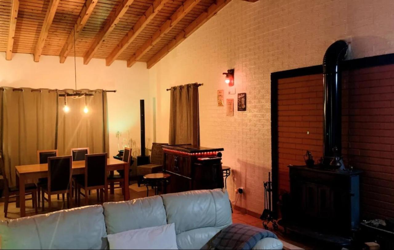 Windy's Villa Aljezur