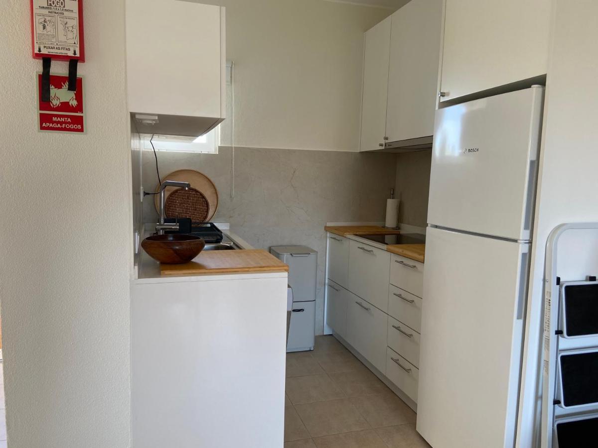 Apartment Na Senhora Da Rocha *