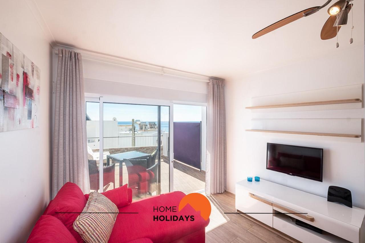 #044 T1 Rossio By Holidays Appartement Albufeira