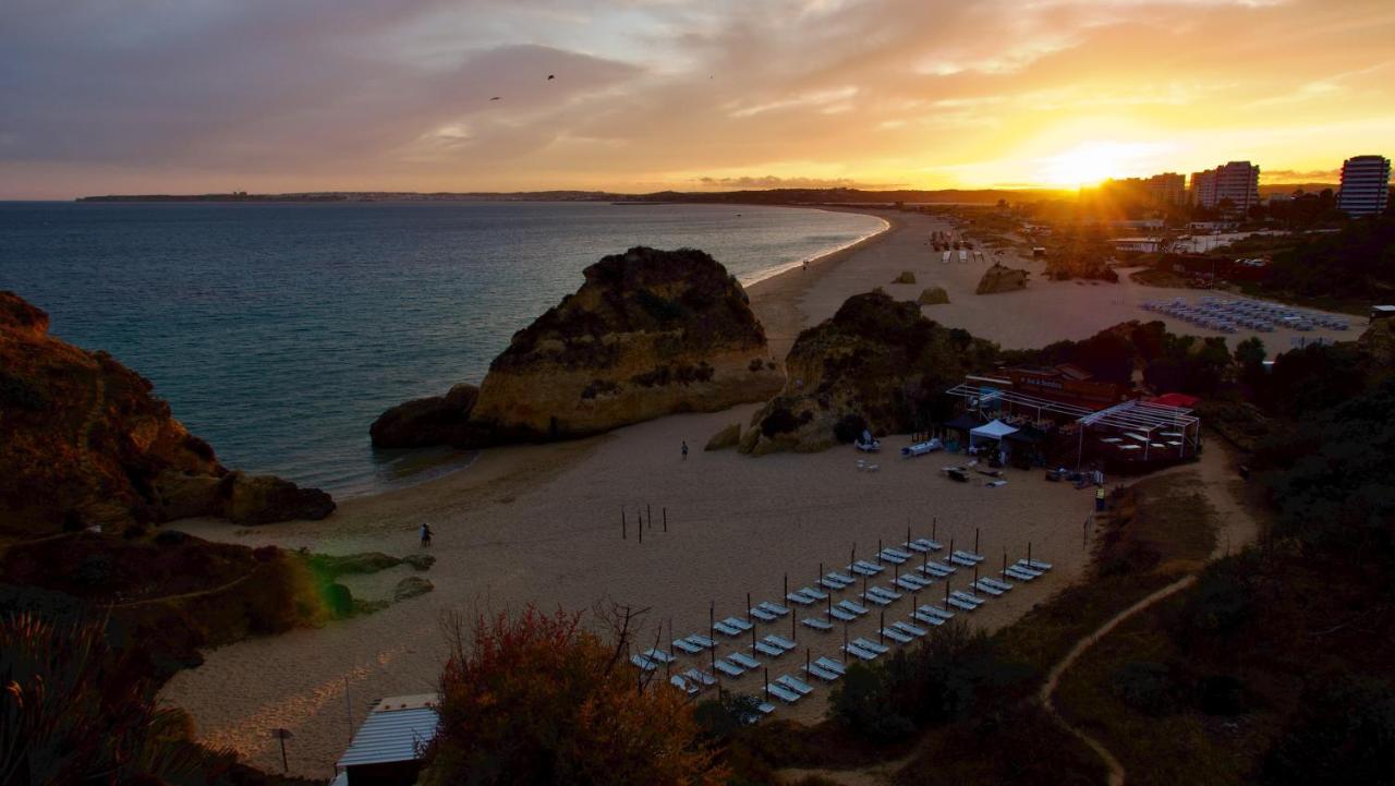 Studio * Alvor