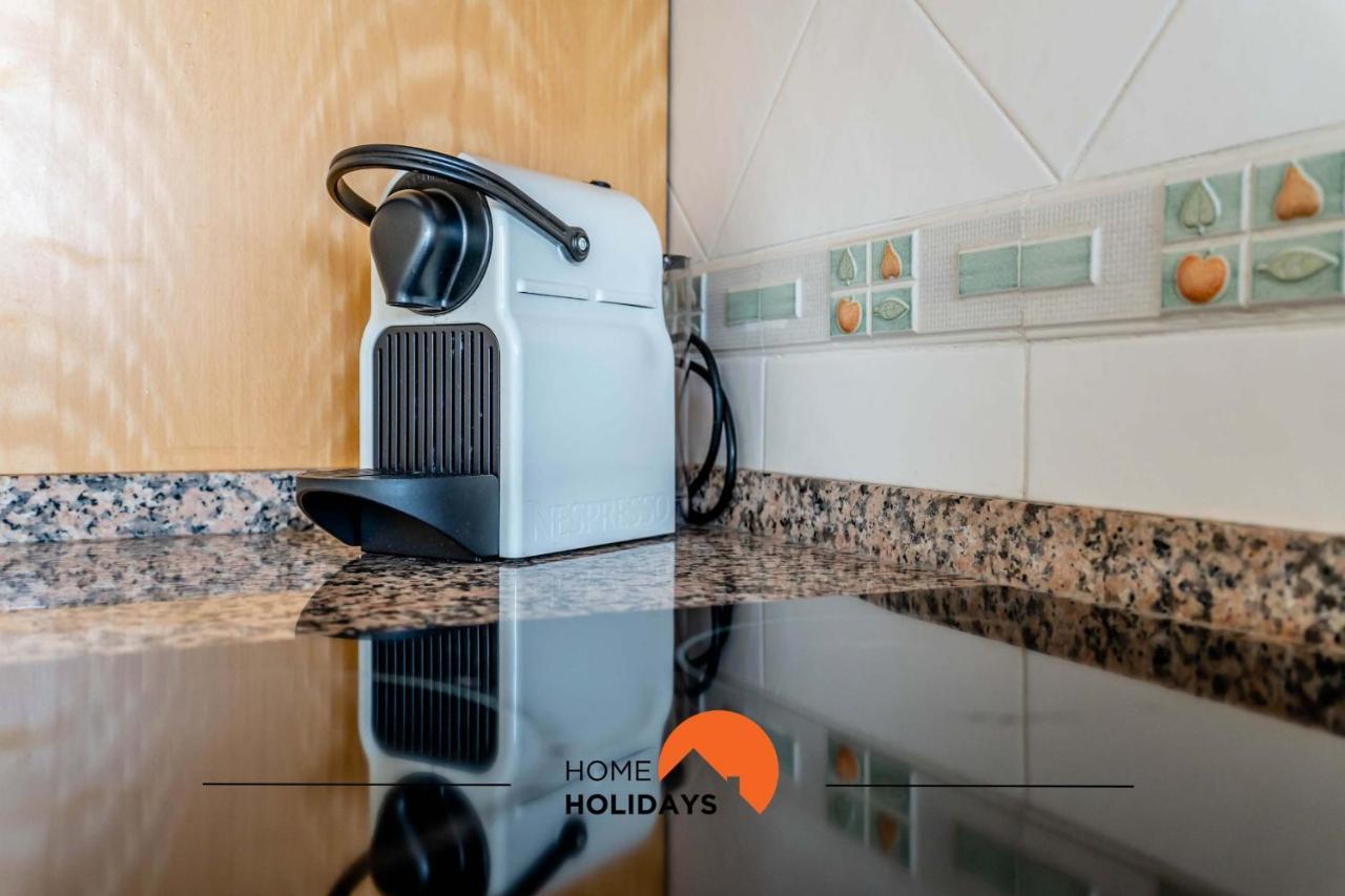 #166 Frat By Holidays Apartamento Albufeira