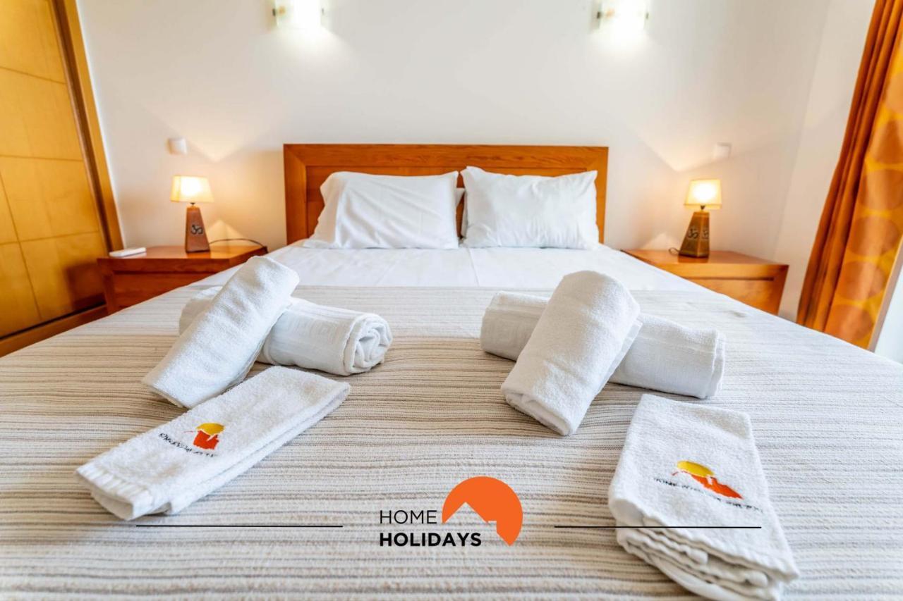 Apartamento #166 Frat By Holidays Albufeira