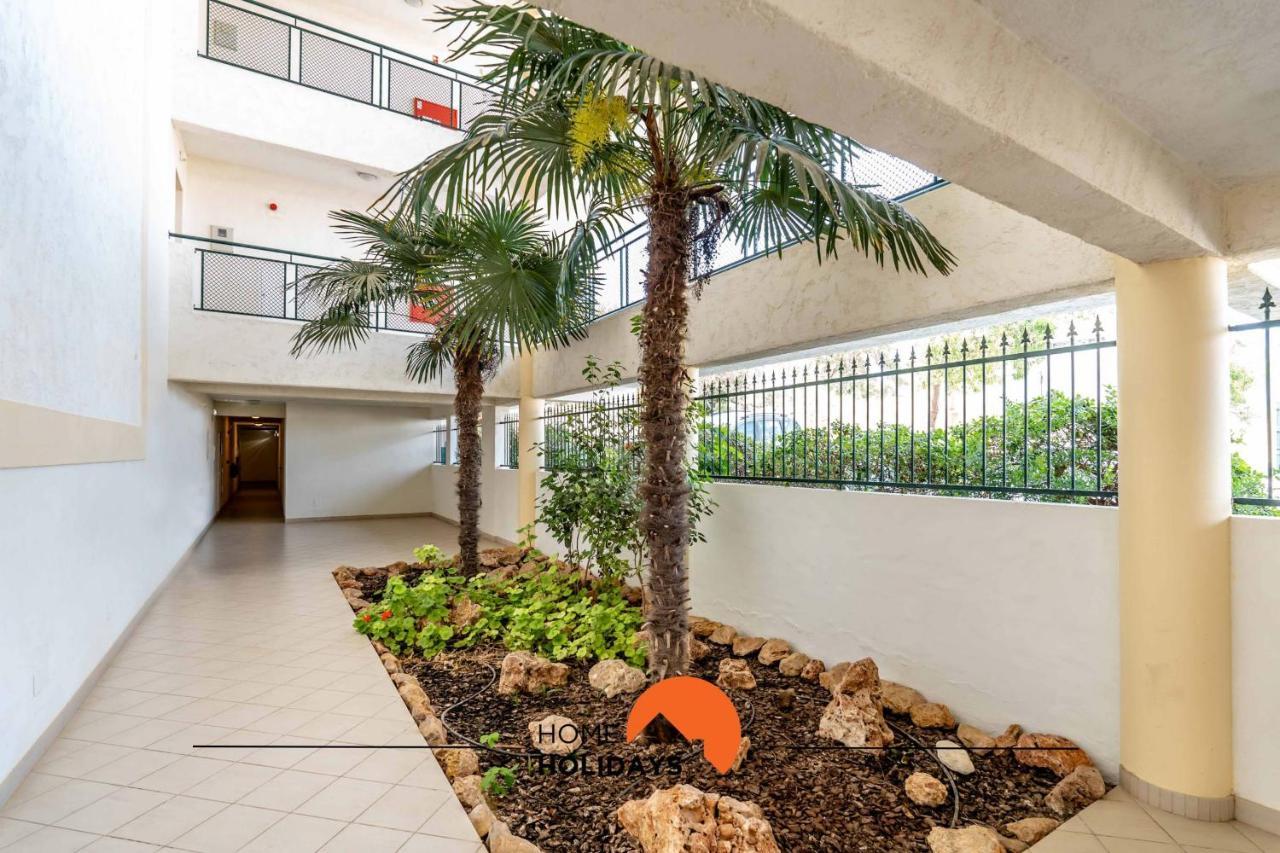#166 Frat By Holidays Apartamento Albufeira