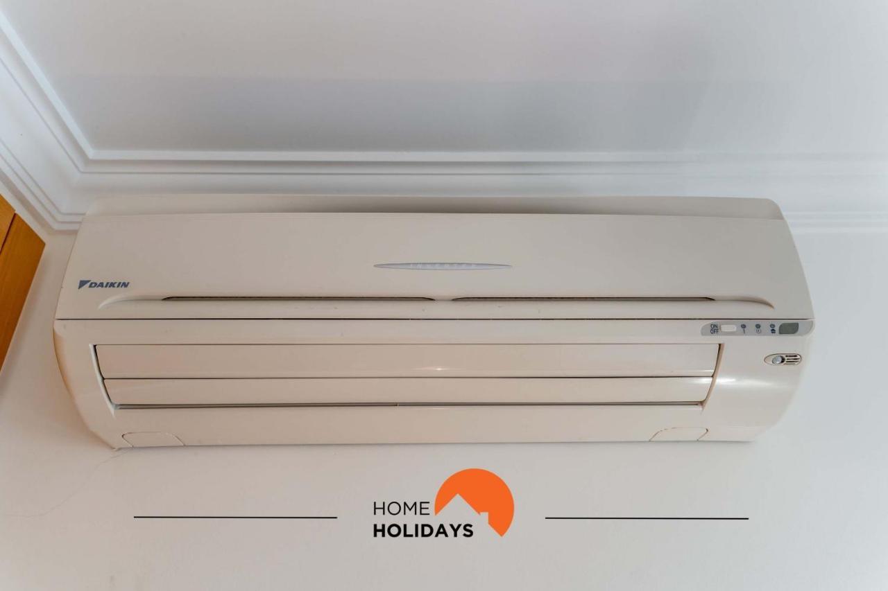 #166 Frat By Holidays Apartamento Albufeira
