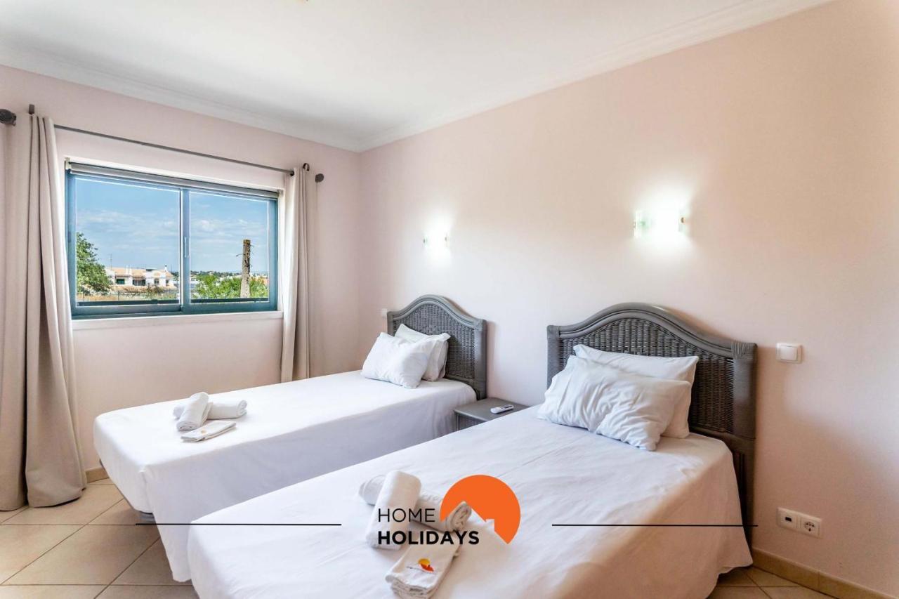 Apartamento #166 Frat By Holidays