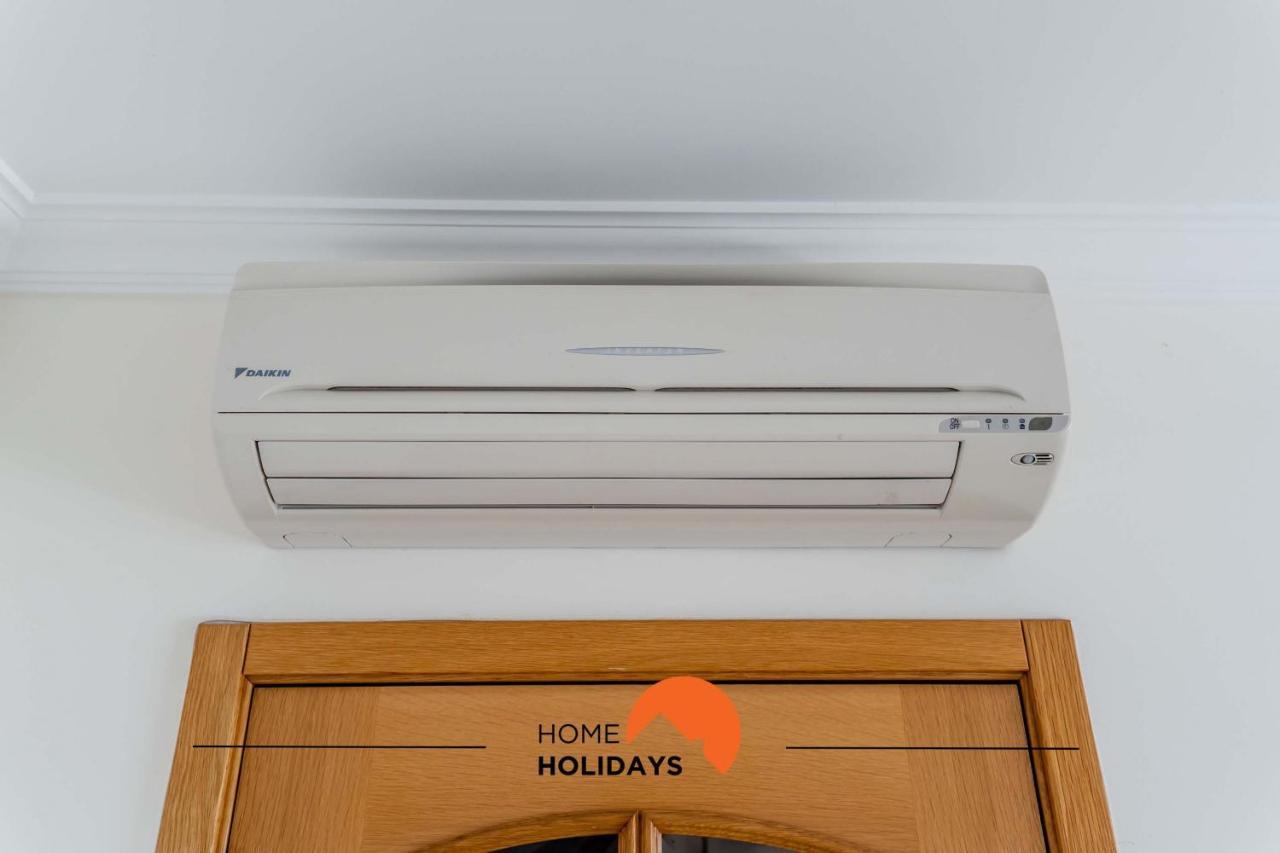 #166 Frat By Holidays Apartamento Albufeira