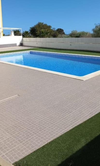 Sol E Mar Apartment *