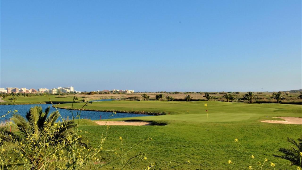 Apartment Suiteon7th Vilamoura The View In Town - 1br Quarteira