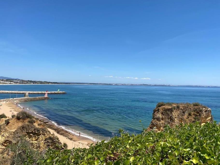 Superior Com Vista Mar E Solario Privativo 3 Px * Lagos