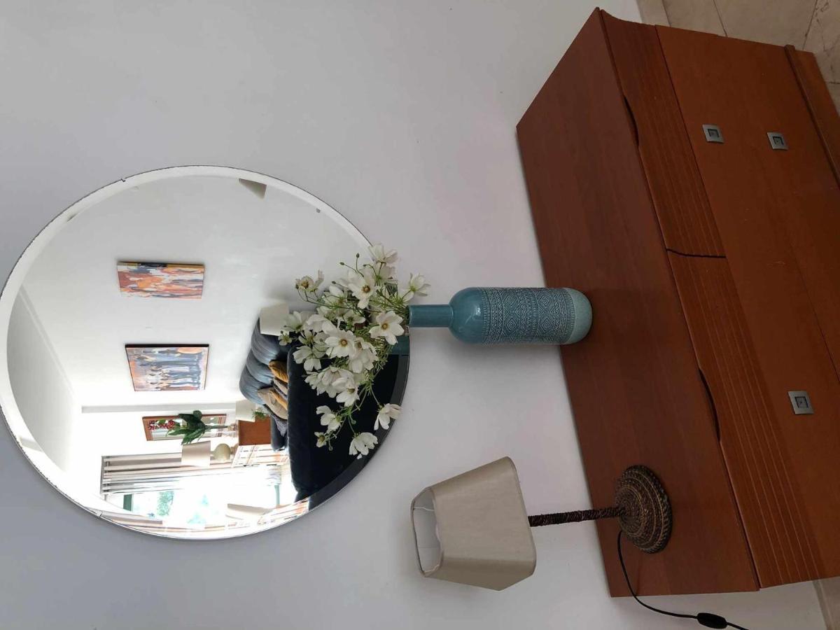 Marina Aquamar 012 By Vilamourasun Appartement