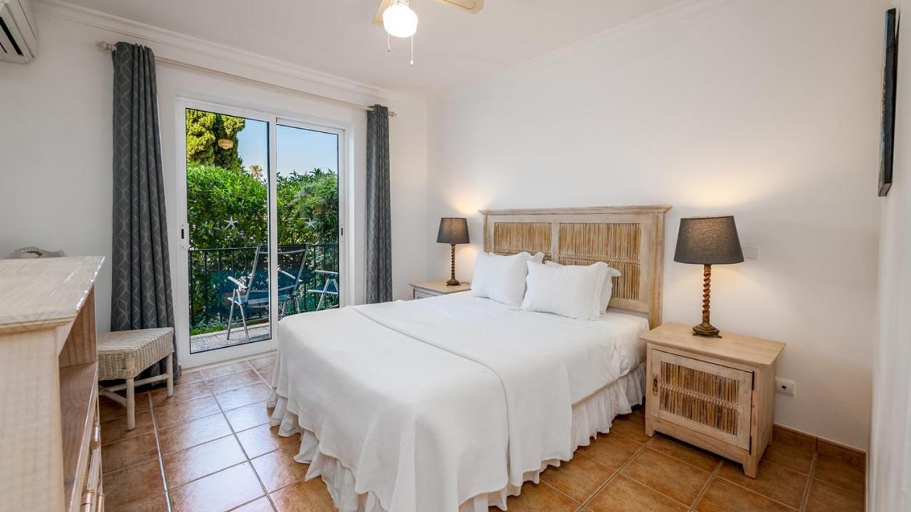 Jardim Da Meia Resort 4*