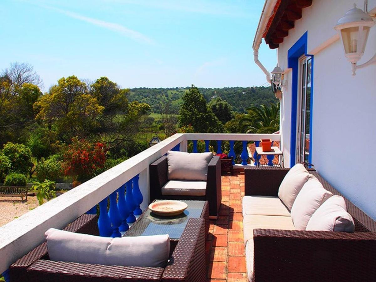 Quinta Achadas - Lanterna Apartment *