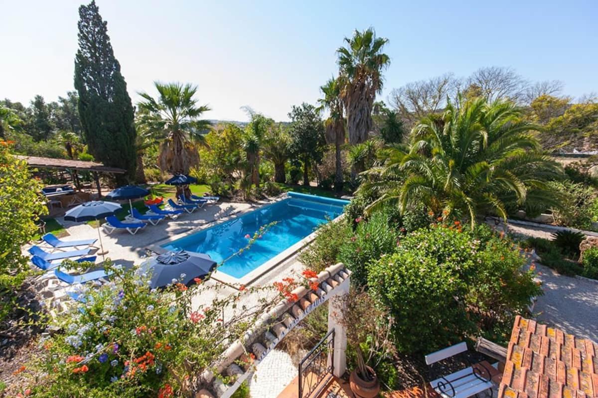 Quinta Achadas - Lanterna Apartment *