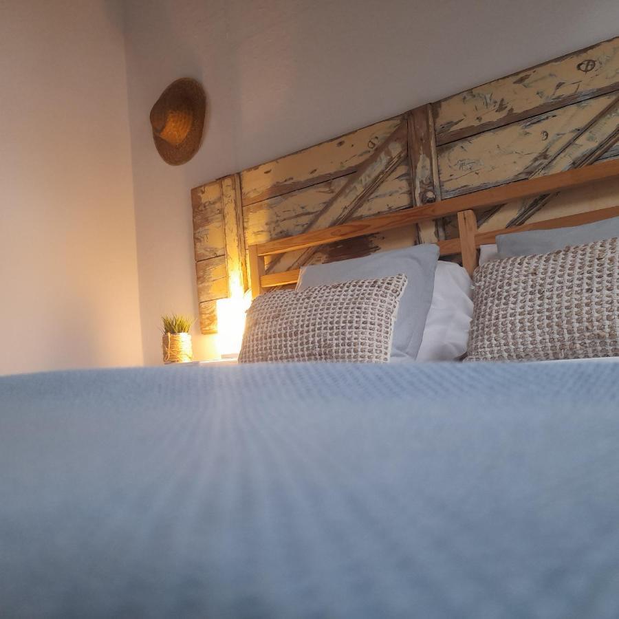 Quinta Da Vinha Do Vale Holiday home *