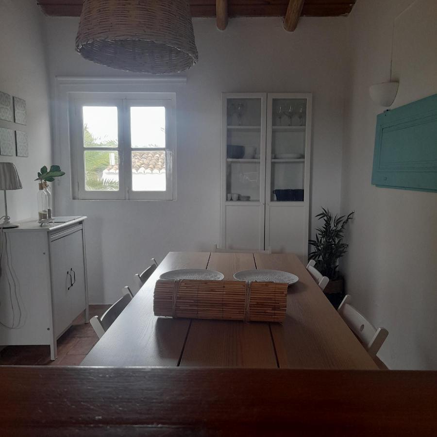 Holiday home Quinta Da Vinha Do Vale *