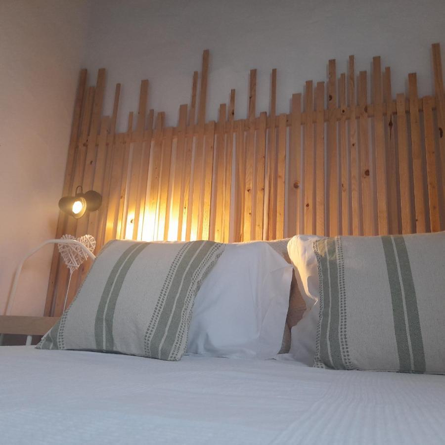 Holiday home Quinta Da Vinha Do Vale