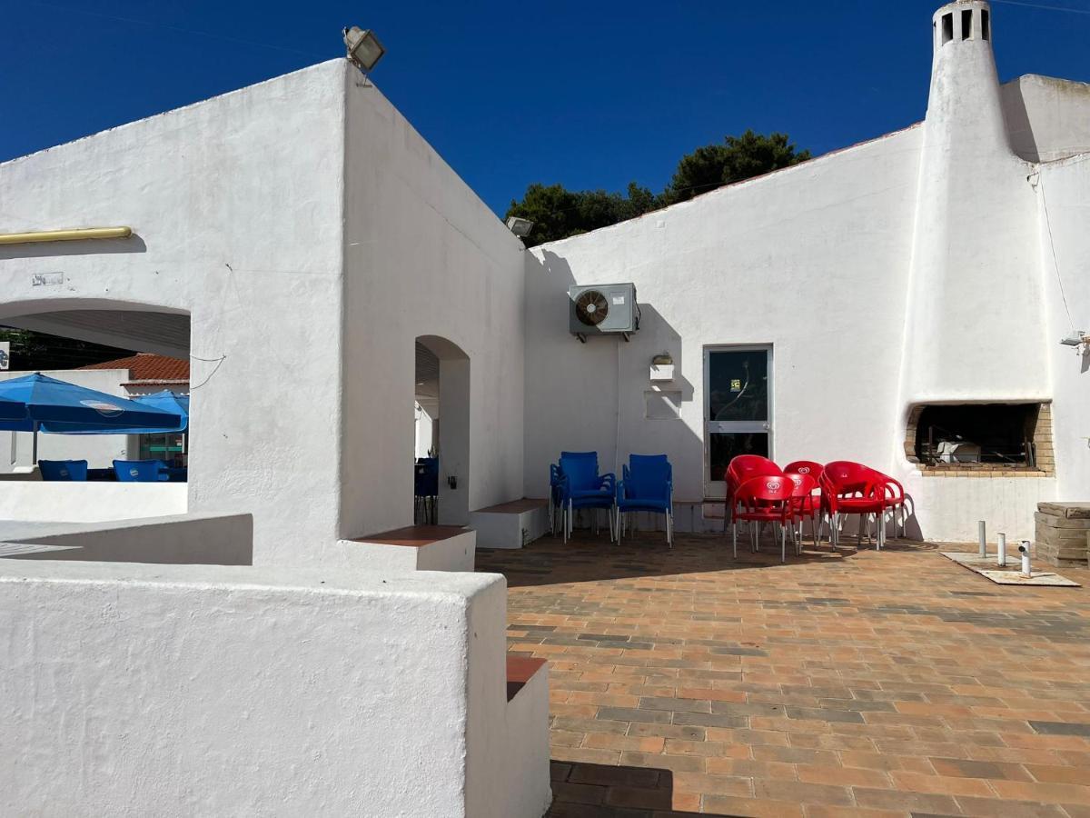 Apartment Casa Linda Albufeira
