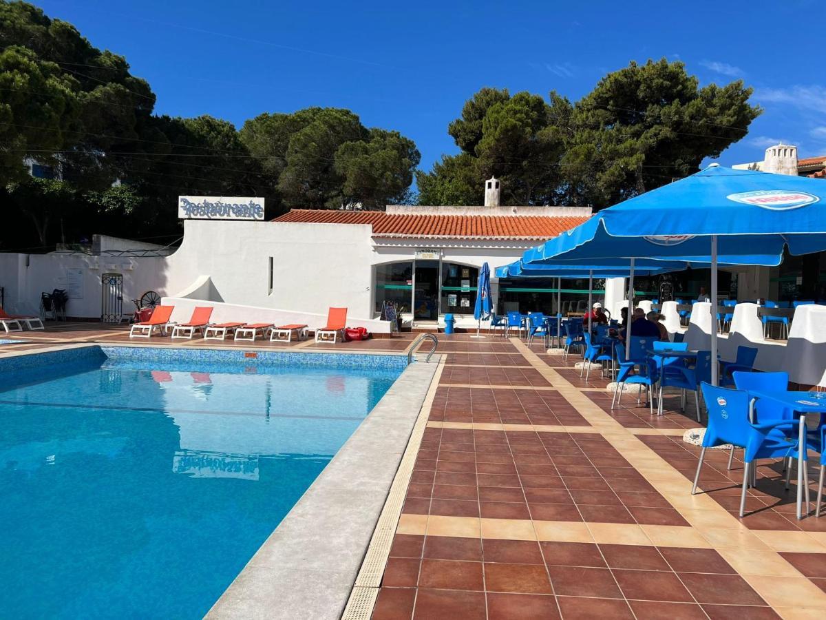 Casa Linda Apartment Albufeira