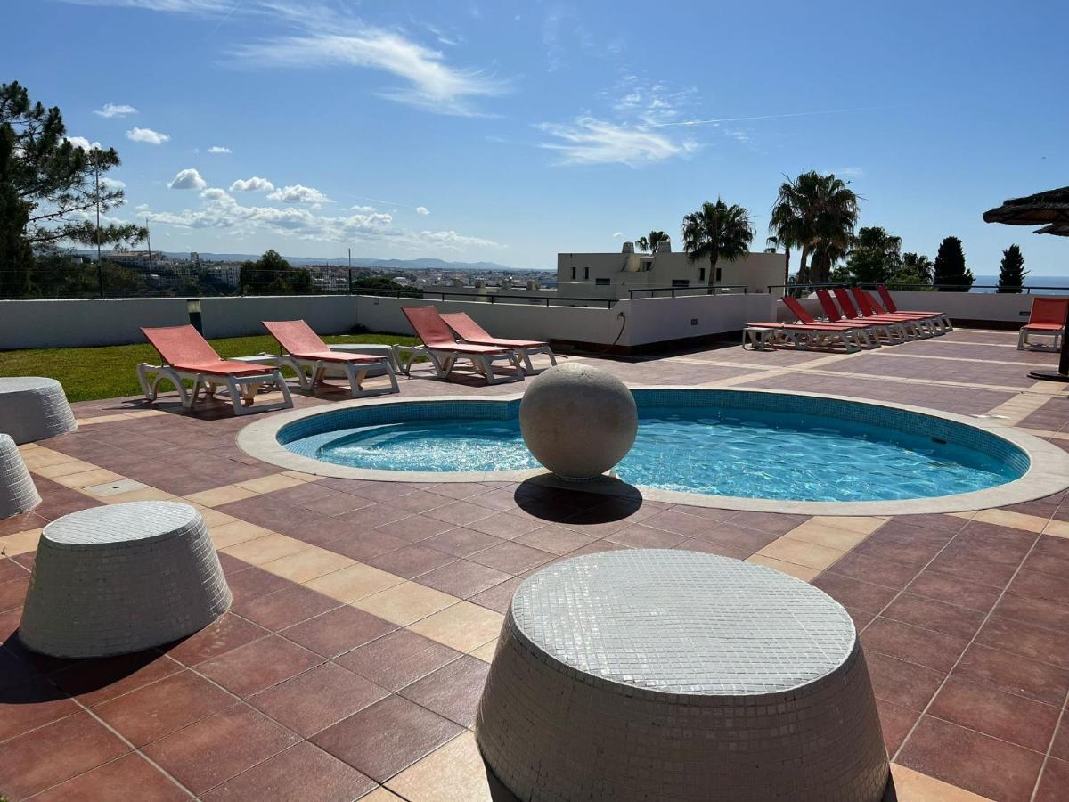 Casa Linda