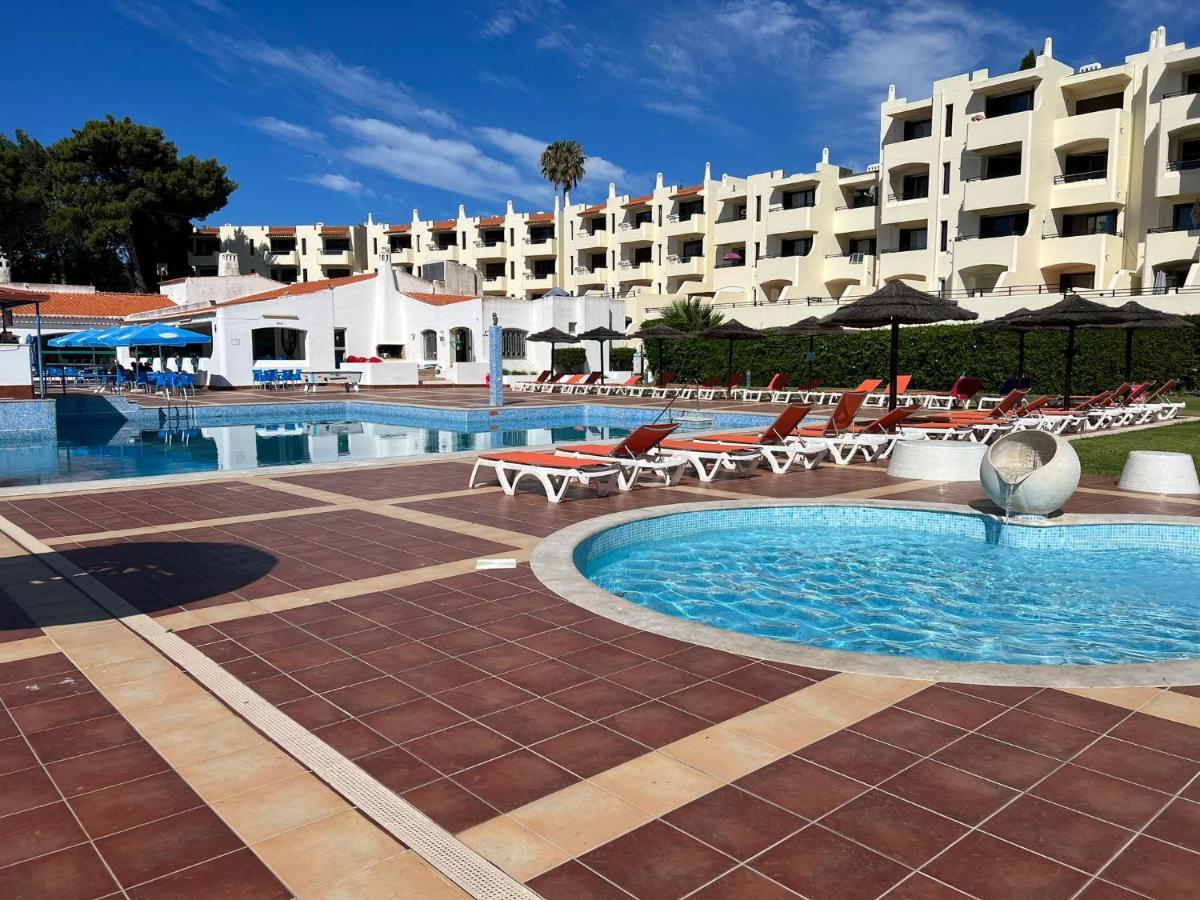 Casa Linda Apartment Albufeira