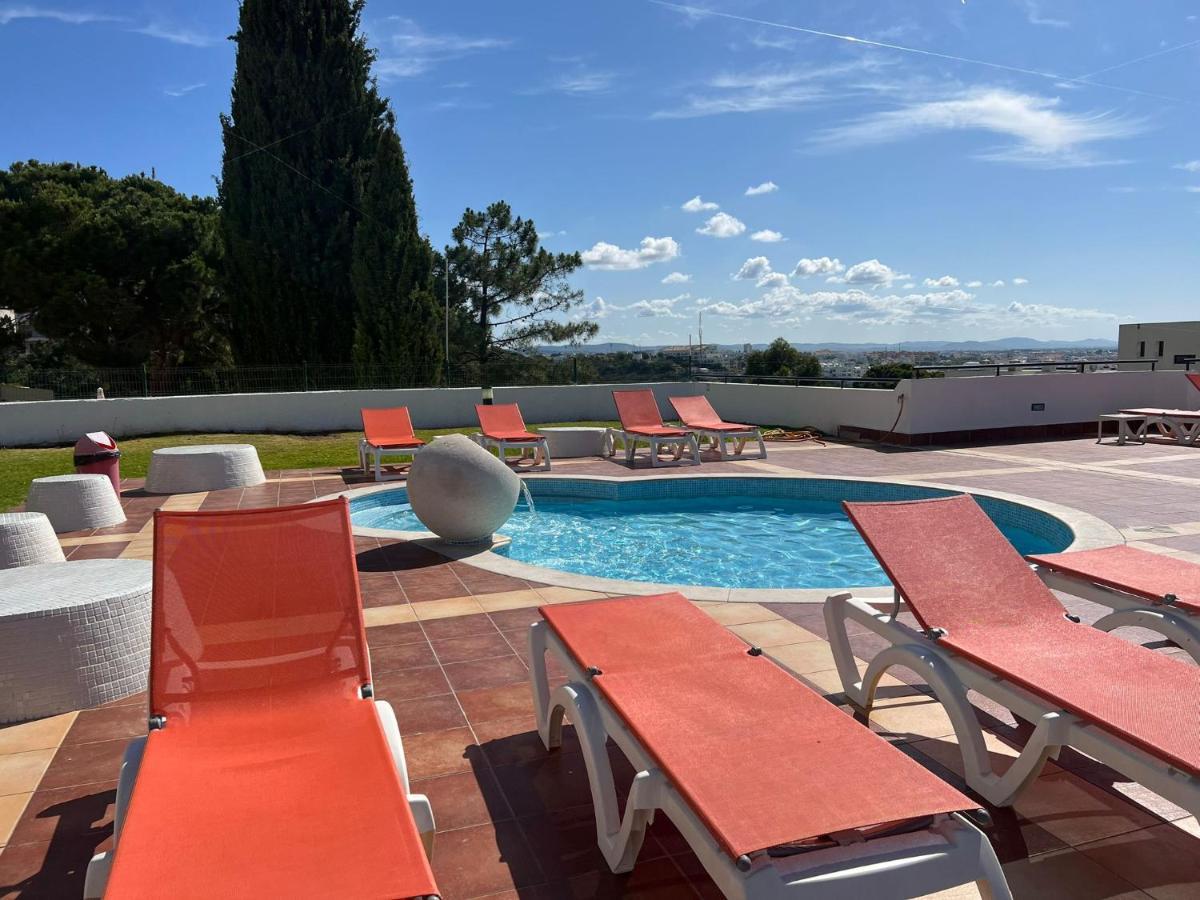 Casa Linda Apartment