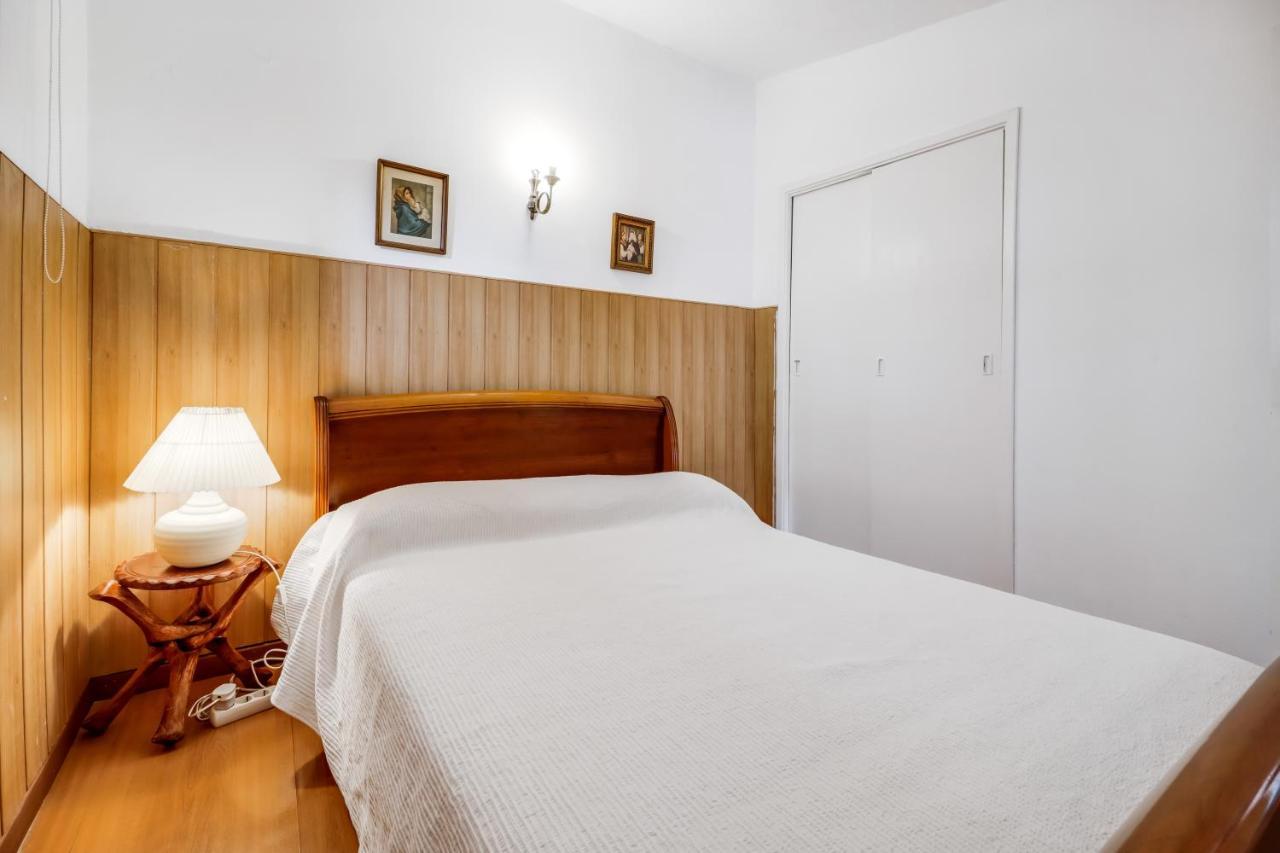 Holiday home Casa Do Mar - Golf Jamor *