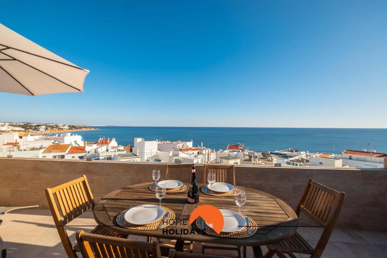 #017 T2 Rossio By Holidays Apartamento
