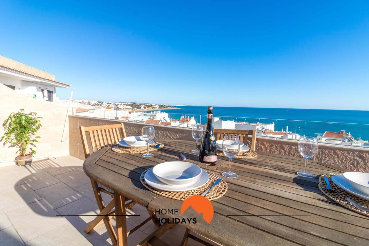 Apartamento #017 T2 Rossio By Holidays Albufeira