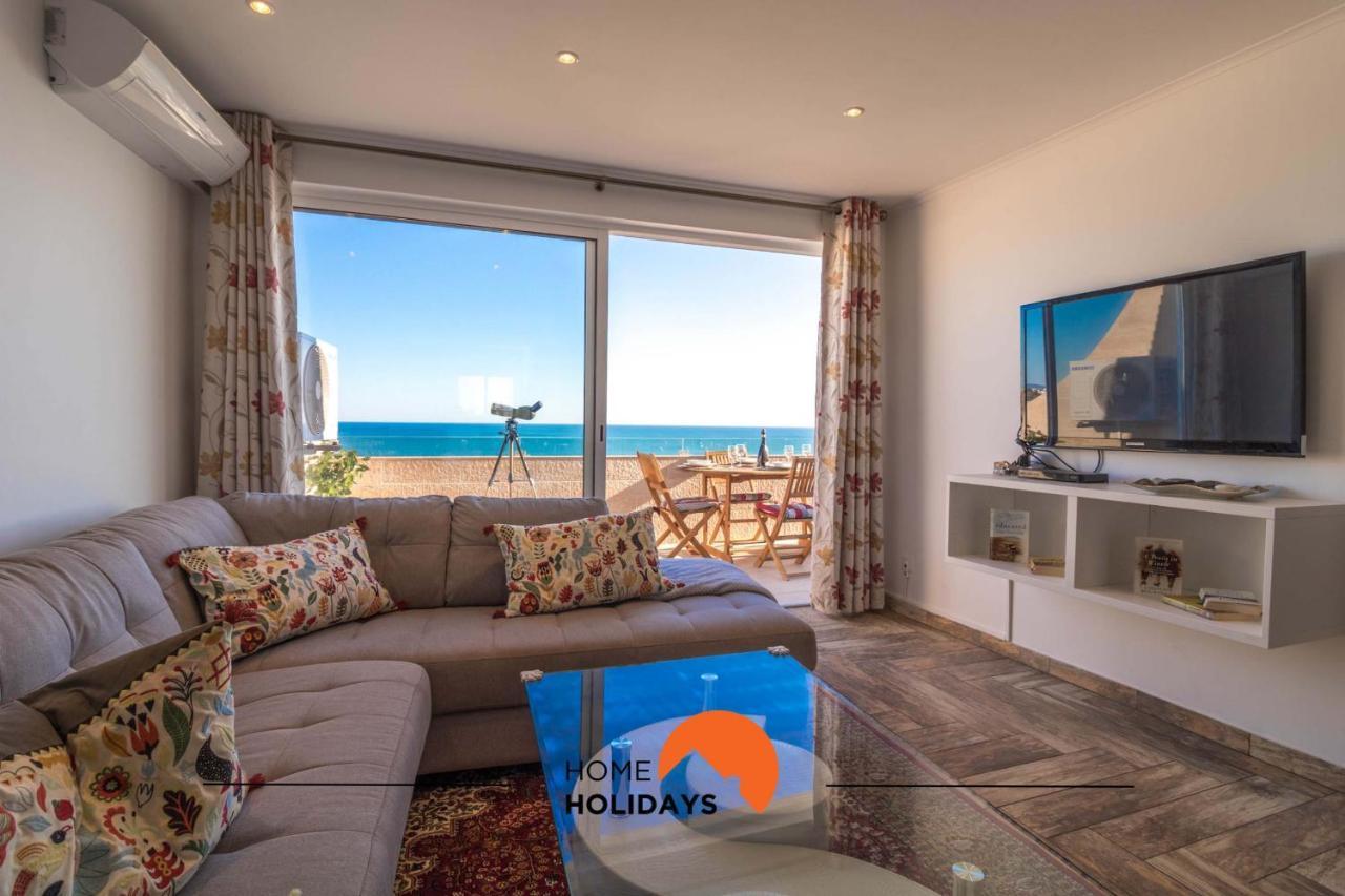 #017 T2 Rossio By Holidays Albufeira