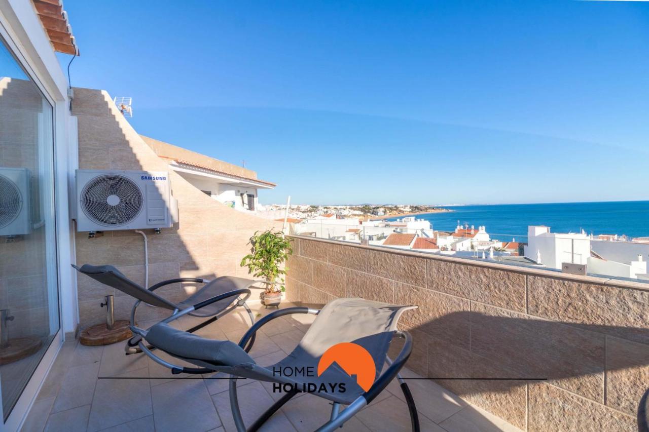 #017 T2 Rossio By Holidays Apartamento Albufeira