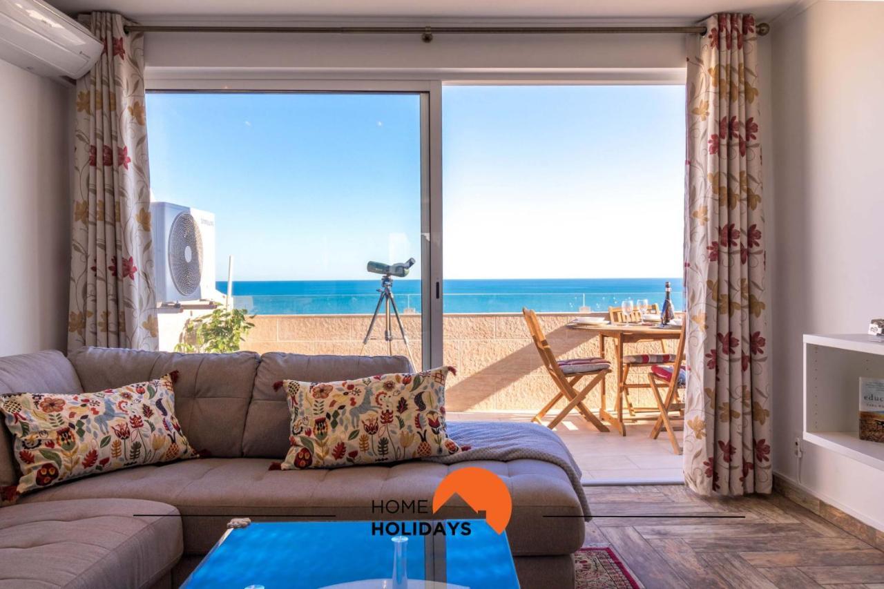 #017 T2 Rossio By Holidays Apartamento