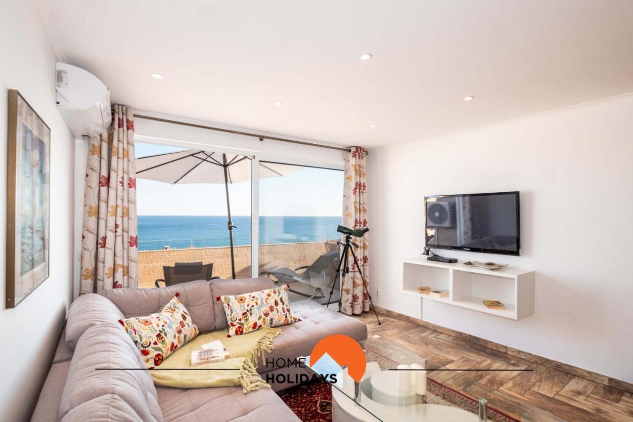 #017 T2 Rossio By Holidays Apartamento