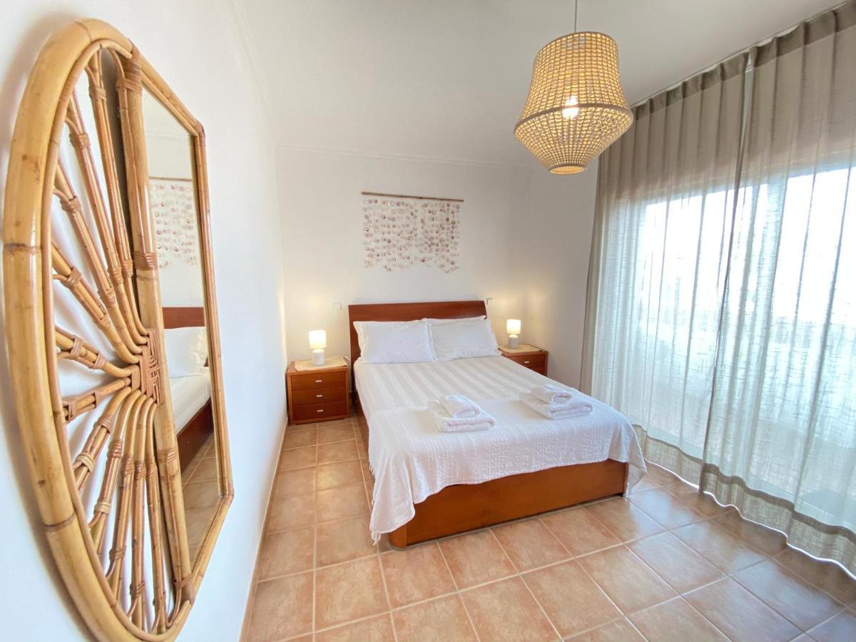 Gasthuis Aloha 3*