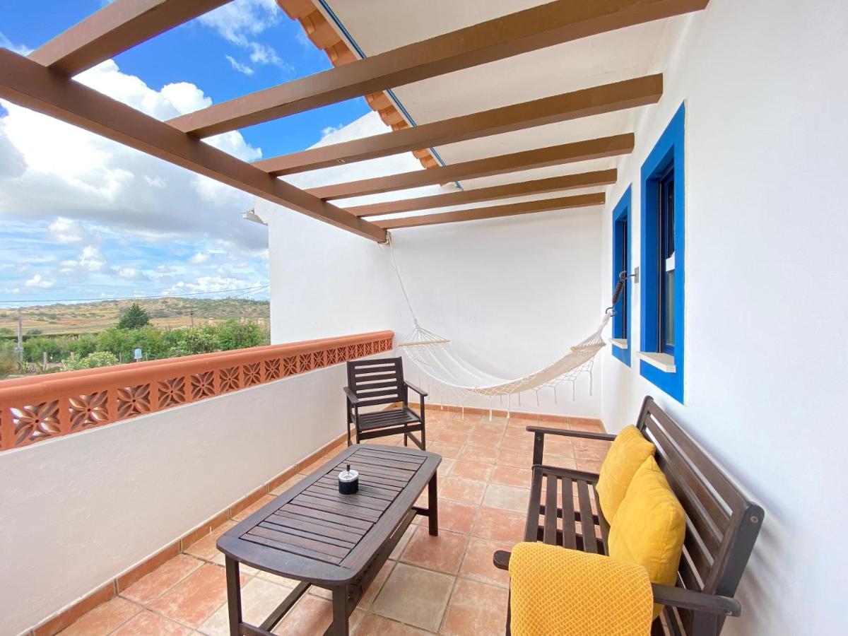 Aloha Burgau