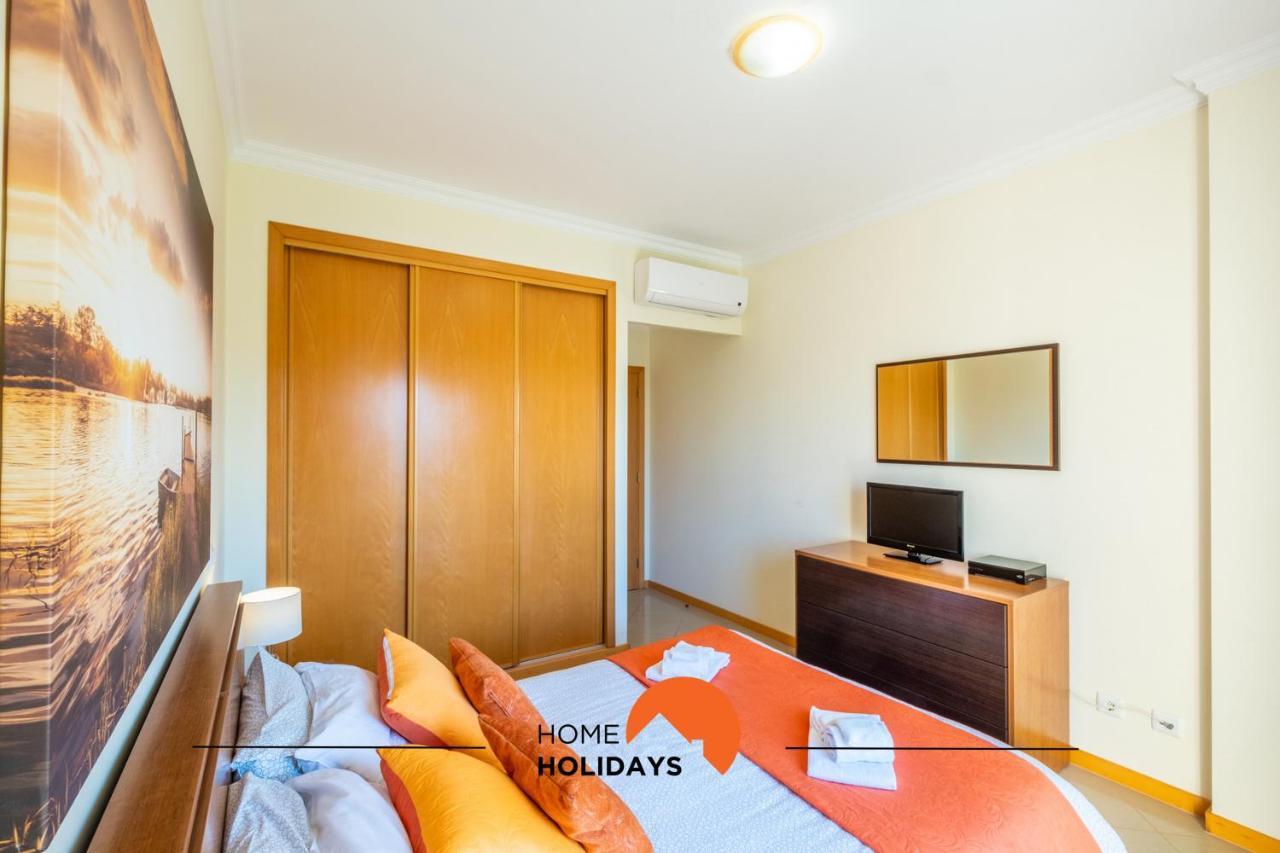 #045 Costa Family By Holidays * Albufeira