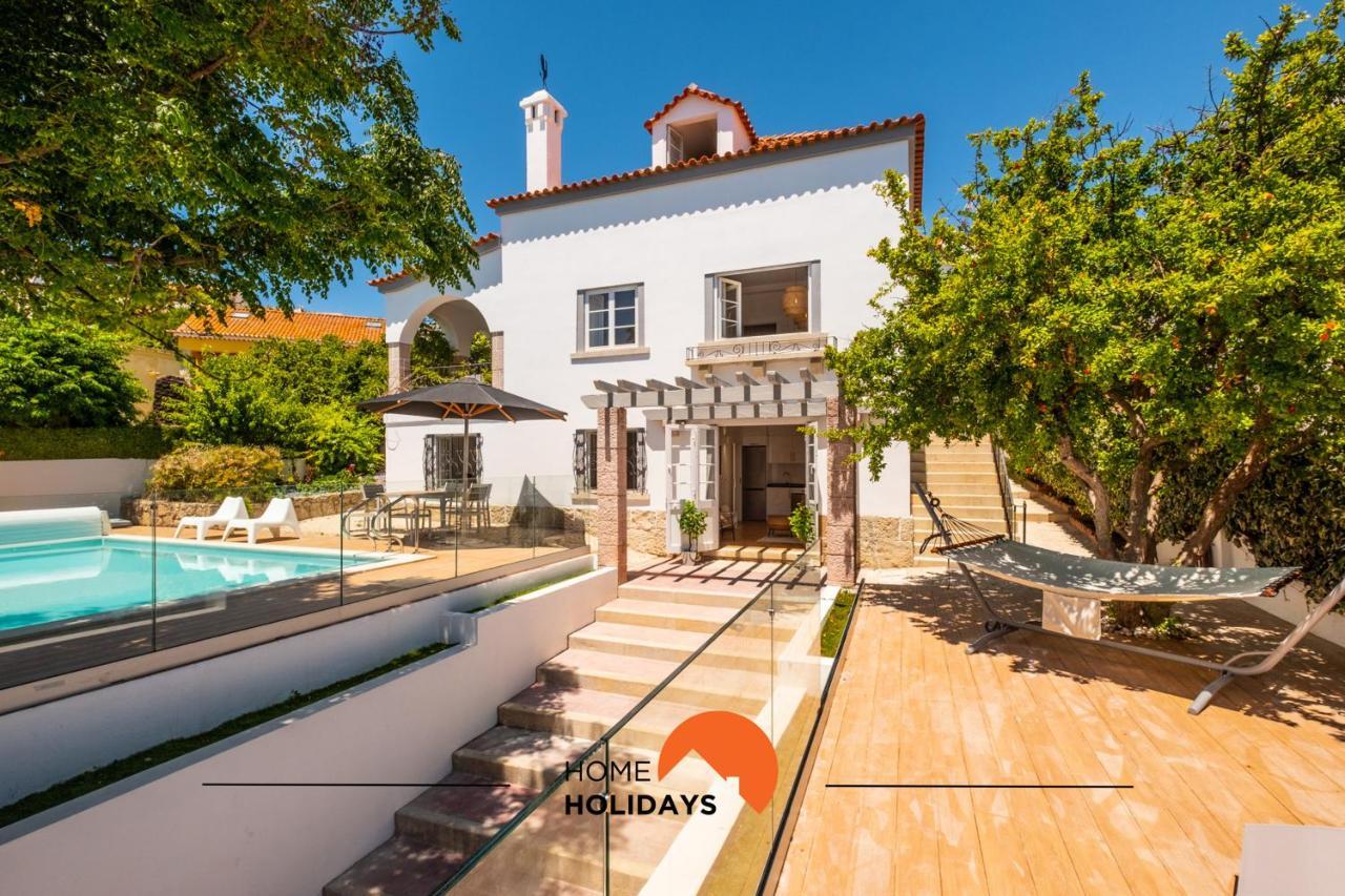 #049 Lemon By Holidays Appartement Albufeira