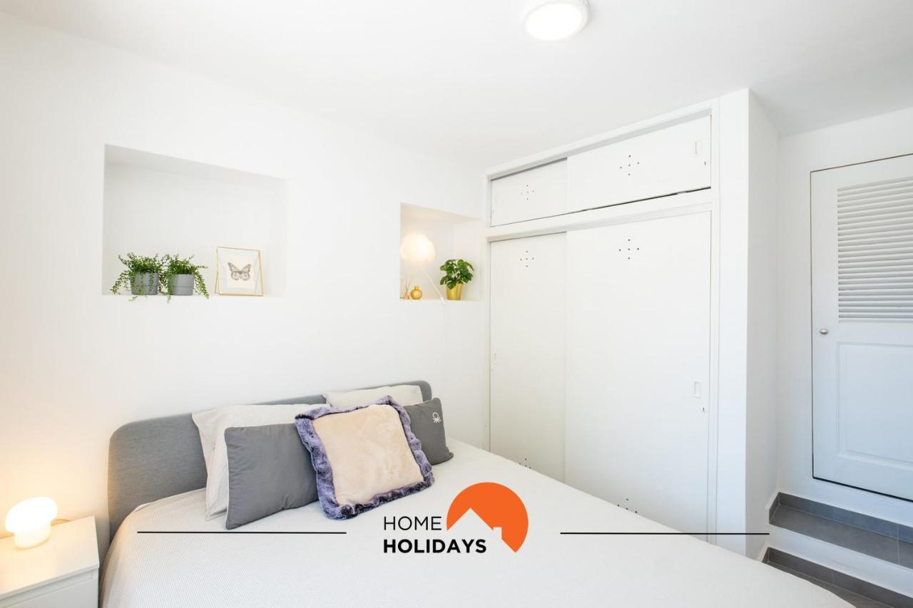 #049 Lemon By Holidays Appartement