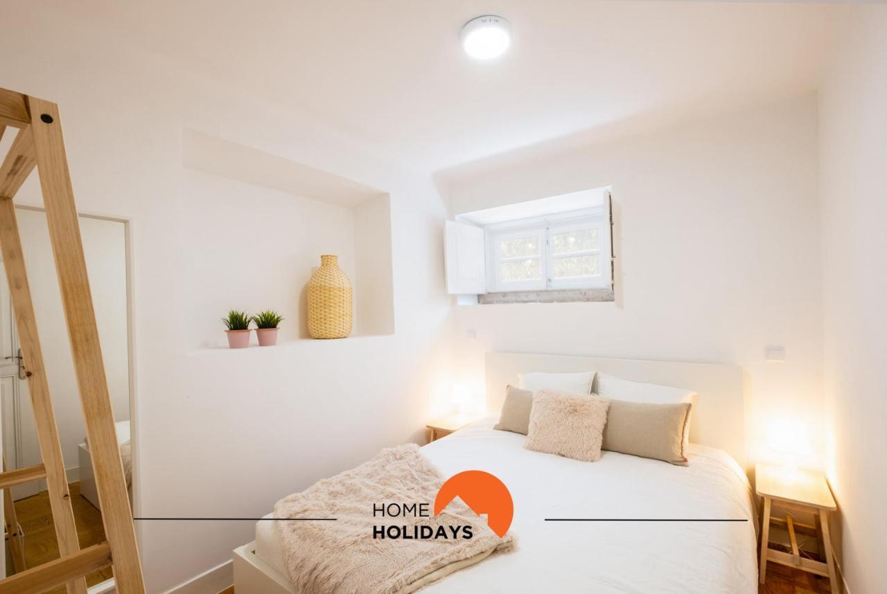 Appartement #049 Lemon By Holidays *