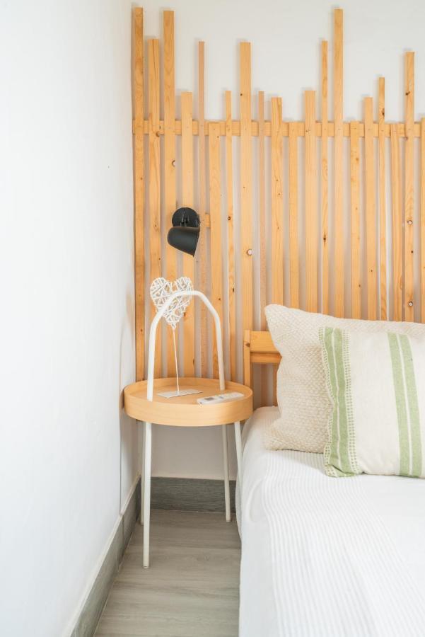 Quinta Da Vinha Do Vale Holiday home *