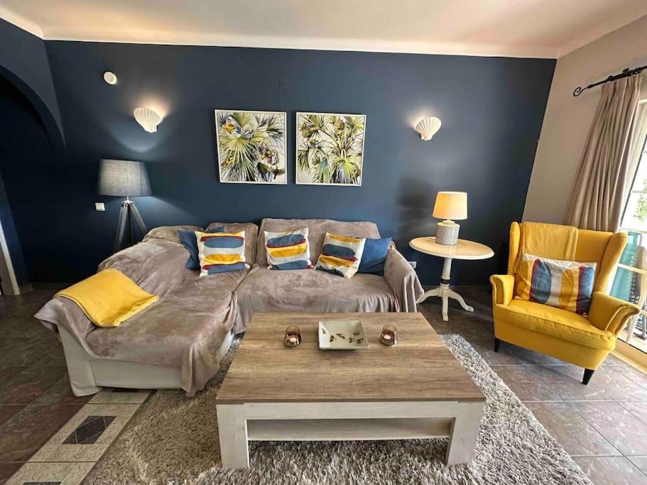 Casa Buccaneer, 2 Bedroom Garden In Da *
